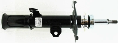 Amortisseur Gabriel-MX 79098