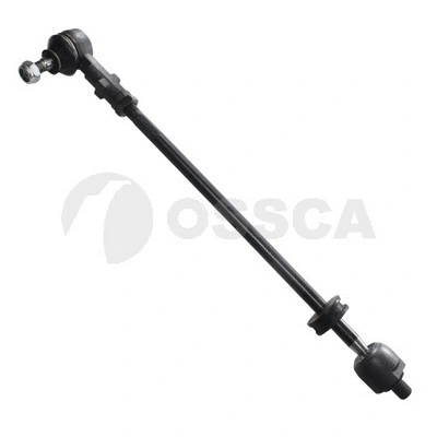 Barre de connexion OSSCA 03037