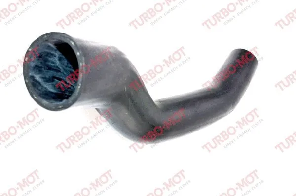 Gaine de suralimentation TURBO-MOT LLS962300