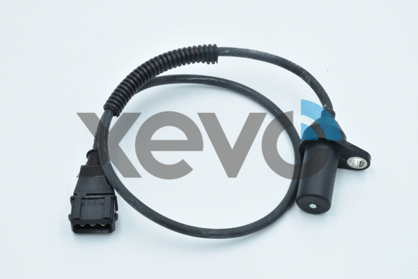 Capteur d'angle, vilebrequin XEVO XCS6317