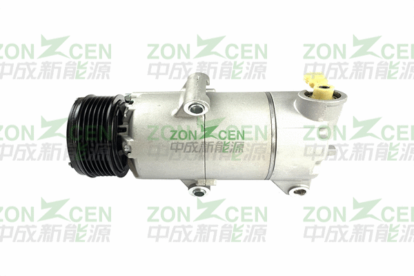 Compresseur, climatisation AIR ZONCEN 66012029