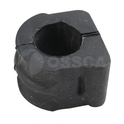 Suspension, stabilisateur OSSCA 50786