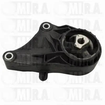 Support moteur MI.R.A. 25/3734