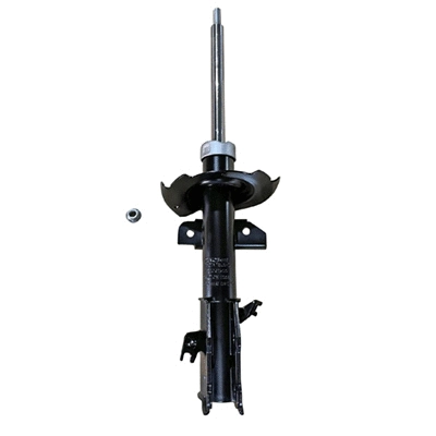 Amortisseur GOOM F210G1200