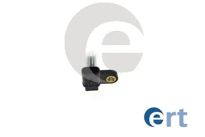 Capteur, vitesse de roue ERT 530060