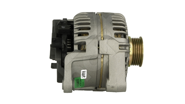 Alternateur HART 551 739