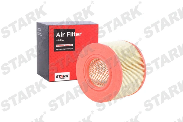 Filtre à air Stark SKAF-0060093