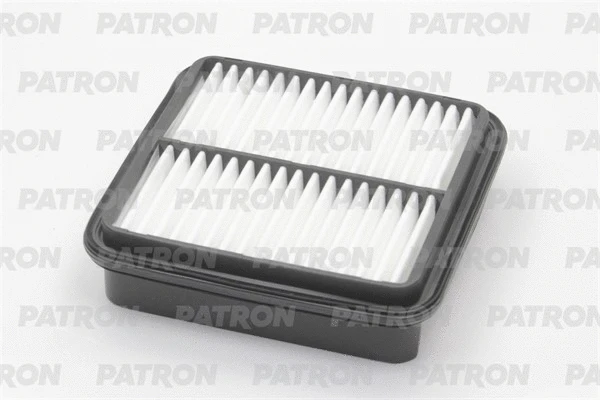 Filtre à air PATRON PF1614