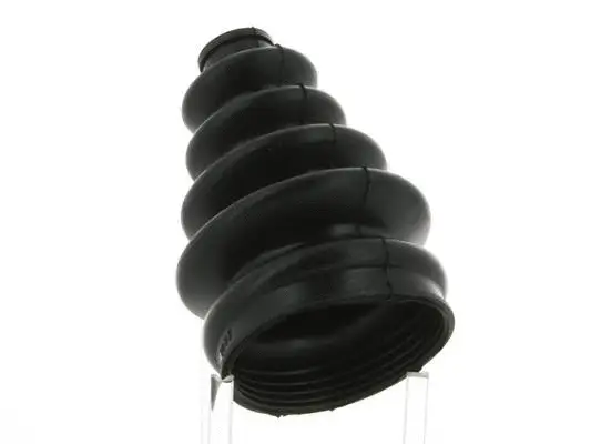 Jeu de joints-soufflets, arbre de commande CEVAM 1132