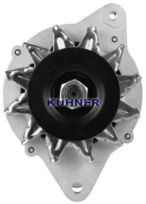 Alternateur AD KÜHNER 40873RI