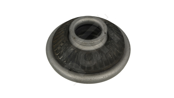 Coupelle de suspension HART 436 288