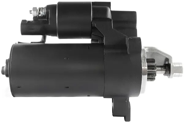 Démarreur FRIESEN 8024030