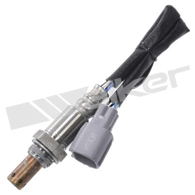 Sonde lambda WALKER PRODUCTS 350-64099