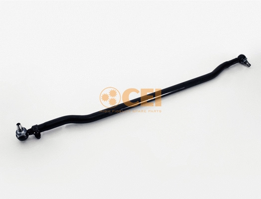 Barre de connexion C.E.I. 220.044