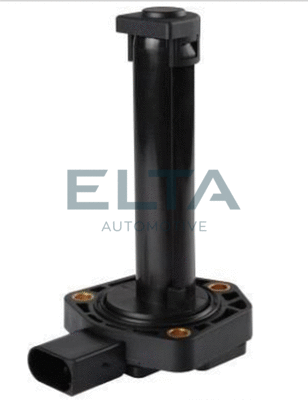 Capteur, niveau d'huile moteur ELTA AUTOMOTIVE EE3033