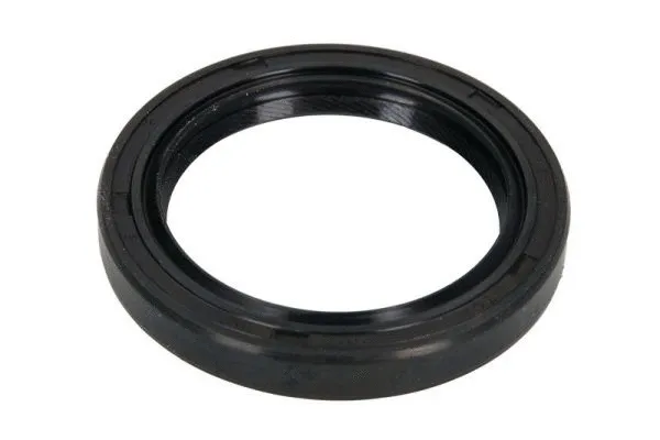 Bague d'étanchéité, vilebrequin BTA N10302