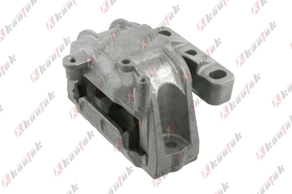 Support moteur KAUTEK VW-EM112