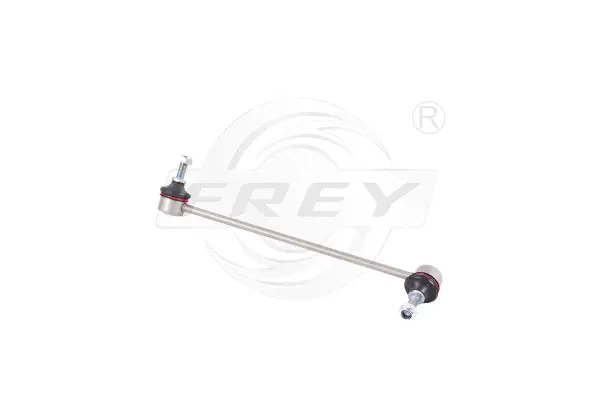 Entretoise/tige, stabilisateur FREY 850303601