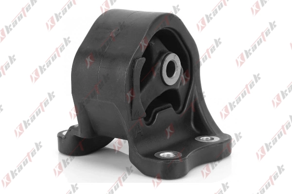 Support moteur KAUTEK HO-EM047
