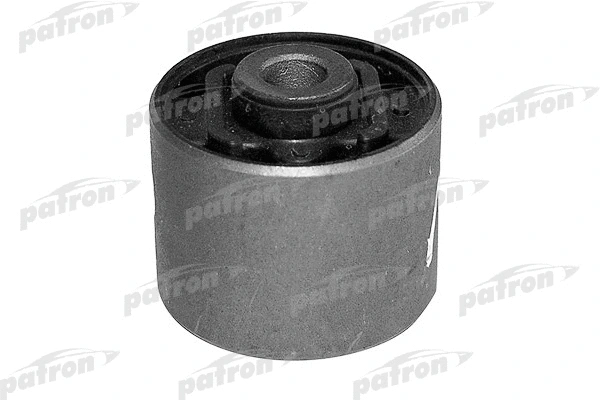 Suspension, bras de liaison PATRON PSE1981