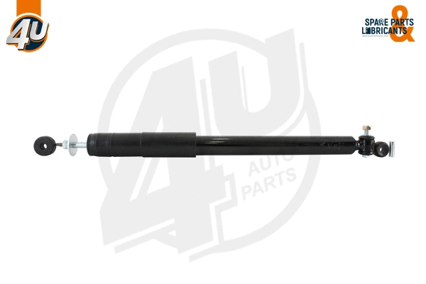 Amortisseur 4U Autoparts 19025MR