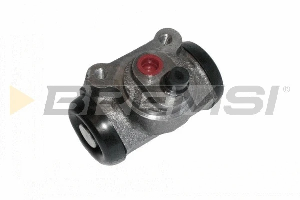 Cylindre de roue BREMSI BC0812