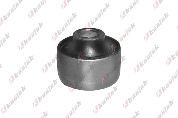 Suspension, bras de liaison KAUTEK OP-BS039