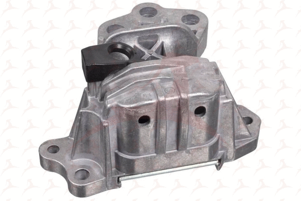 Support moteur MEHA AUTOMOTIVE MH12162