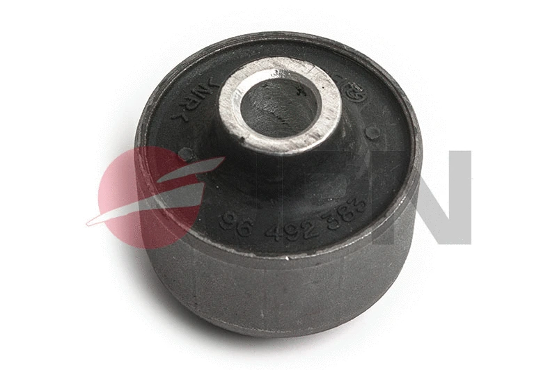 Suspension, bras de liaison JPN 40Z0003-JPN
