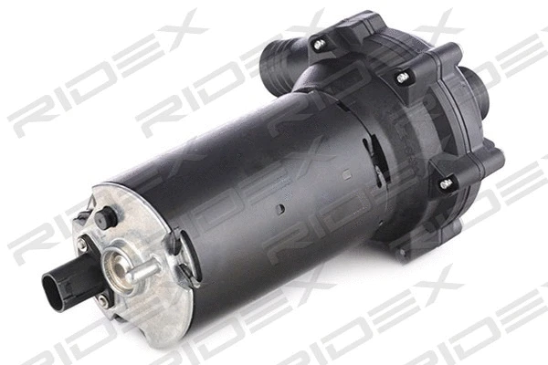 Pompe de circulation d'eau, chauffage de stationnement RIDEX 999W0012