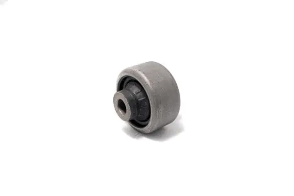 Suspension, bras de liaison CWORKS F280R0013