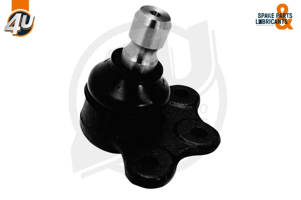 Rotule de suspension 4U Autoparts B79472