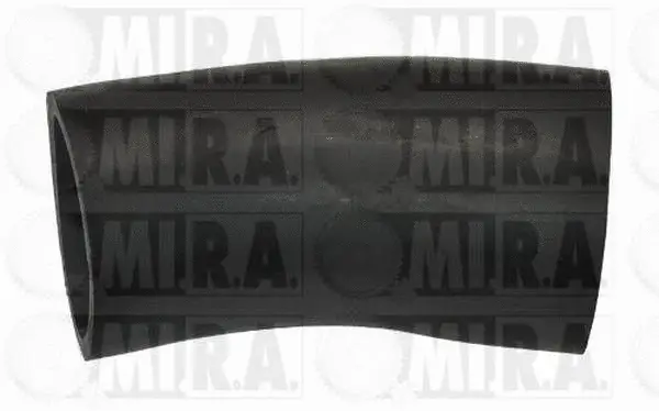 Gaine de suralimentation MI.R.A. 16/3995