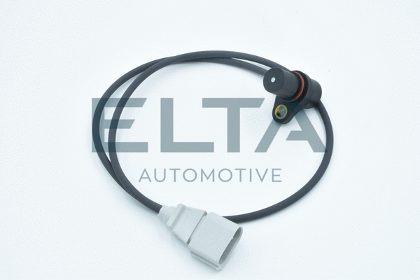 Capteur d'angle, vilebrequin ELTA AUTOMOTIVE EE0914