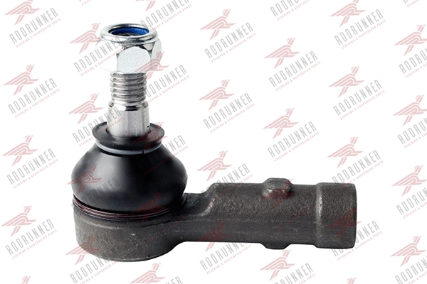 Rotule de barre de connexion RODRUNNER TR-SA-101