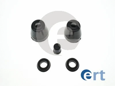 Kit de réparation, cylindre de roue ERT 300062