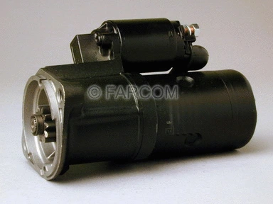 Démarreur FARCOM 103326