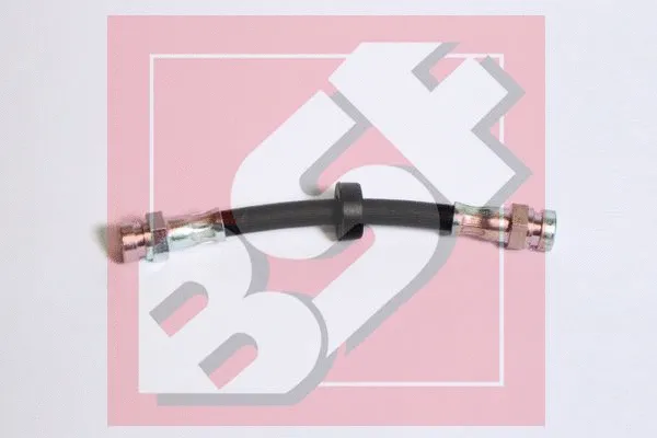 Flexible de frein BSF 18408