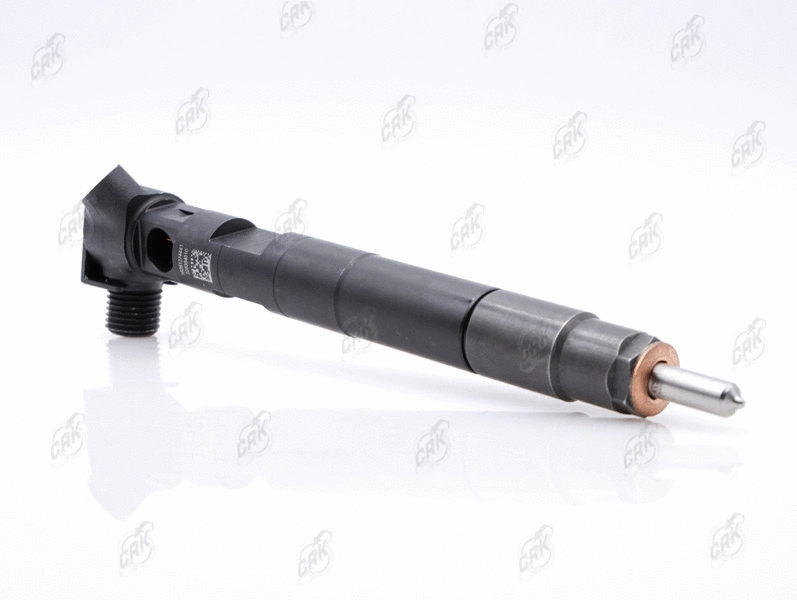 Injecteur CRK Common Rail Kont Z177046