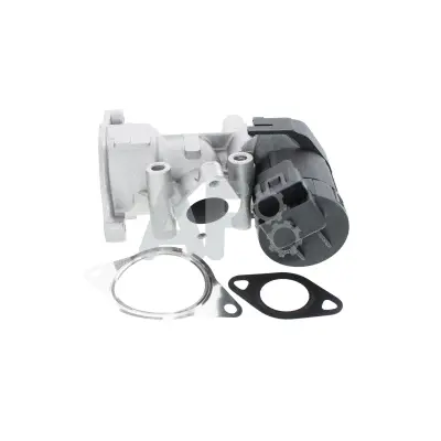 Vanne EGR AUTOMOTOR France PGR0004