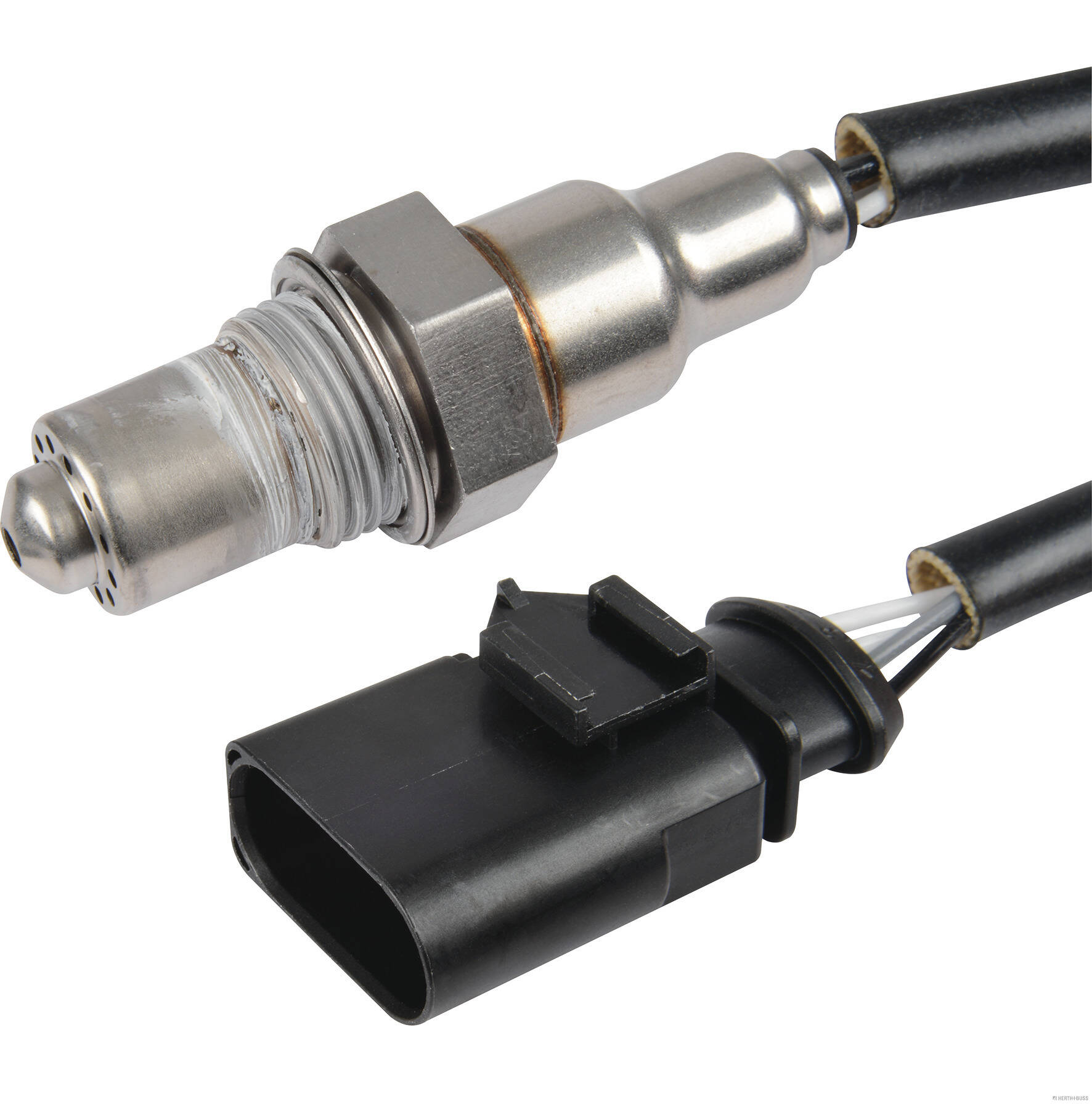 Sonde lambda HERTH+BUSS ELPARTS 70685011