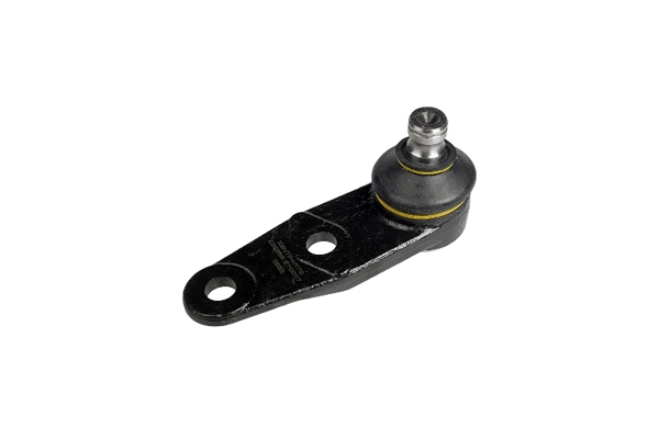 Rotule de suspension ZentParts Z36958