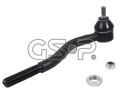 Rotule de barre de connexion GSP-BR S070082