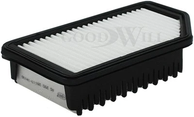 Filtre à air GOODWILL AG 290