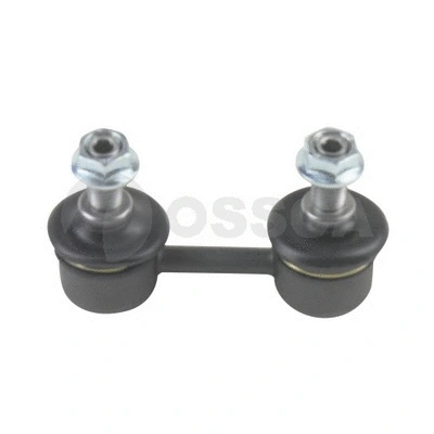 Entretoise/tige, stabilisateur OSSCA 06018