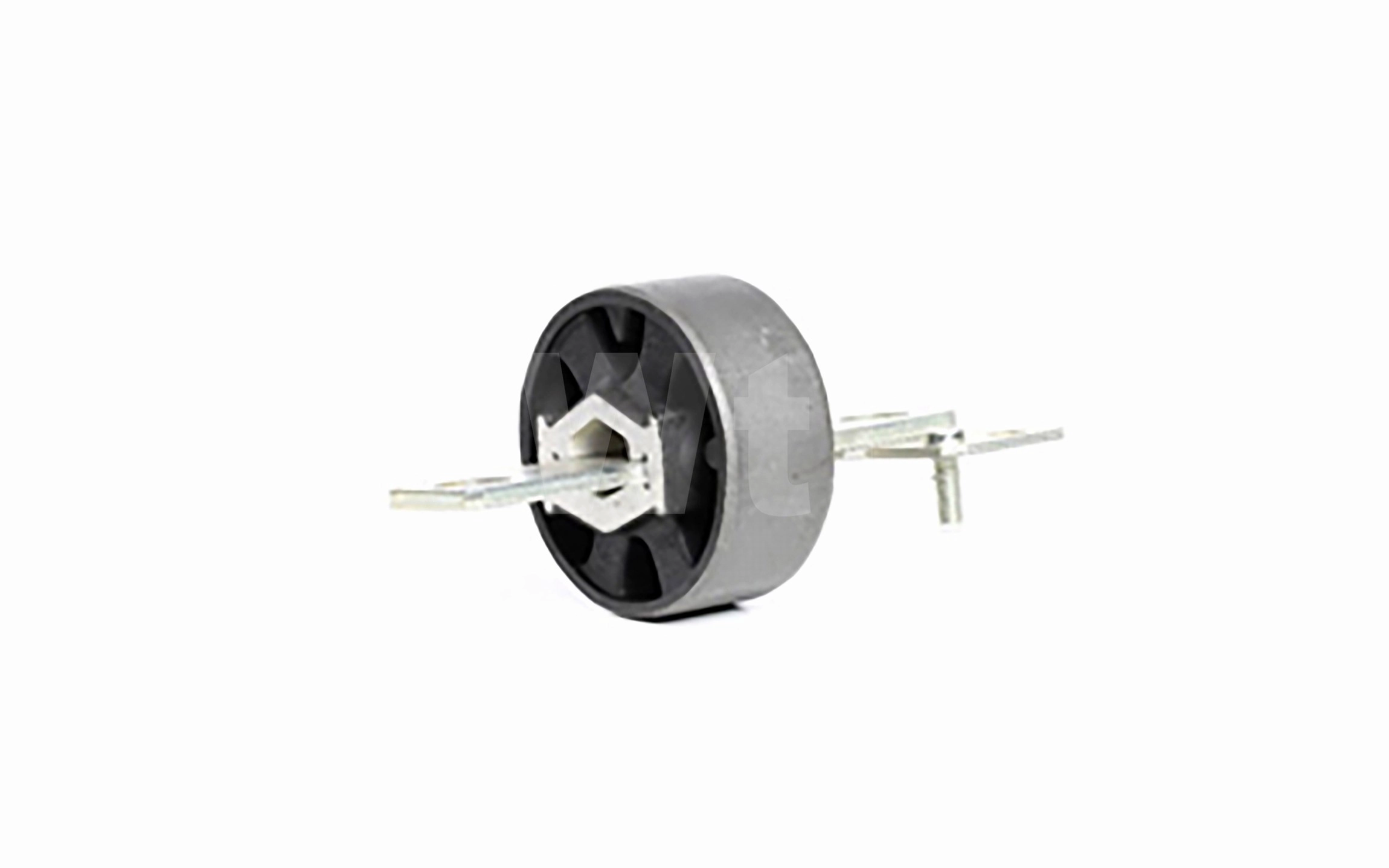 Suspension, bras de liaison Wti Automotive A981167