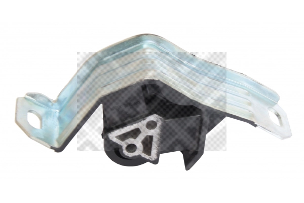 Support moteur MAPCO 33745