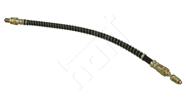Flexible de frein HART 232 546