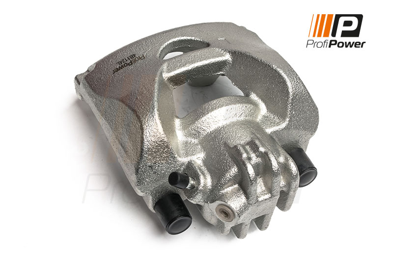 Étrier de frein ProfiPower 4B1124L