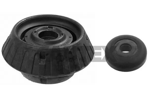 Support moteur CAUTEX 759015